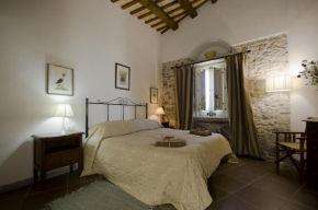 Residence Erice Pietre Antiche & rooms